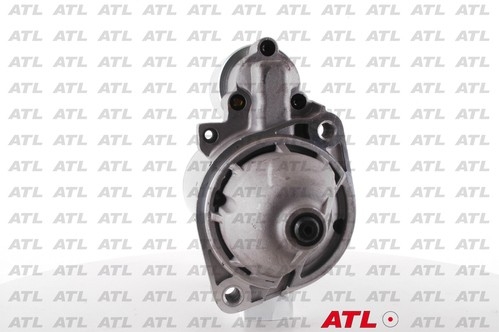 żtartér ATL Autotechnik